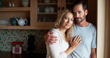 ‘I’m at a loss’: My boyfriend of nearly 10 years is naming his elderly parents as beneficiaries and giving them power of attorney. Am I right to be upset?