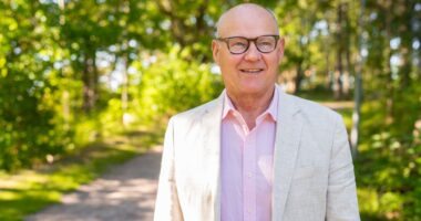 ‘I’ve no interest in investing more money in the stock market’: I’m debt-free, retired and ignoring the ‘Trump bump.’ What should I do with $400,000?