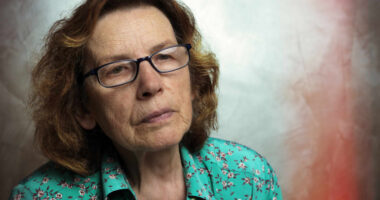 ‘My house is paid off’: How do I ensure my son-in-law never gets my money — even if my daughter dies before he does?