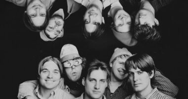 ‘Pavements’ Review - Alex Ross Perry Hilariously Reinvents Indie Rock Legends