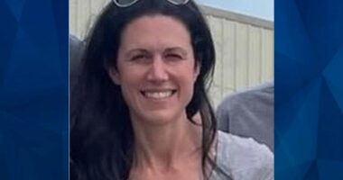 ‘She left with nothing’: Husband of Missing Texas Mother Speaks Out
