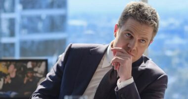 ‘Suits LA’ All Set to Premiere in February, 2025