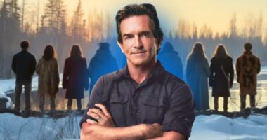 ‘Survivor 47’ Needs the Old Mean Jeff Back