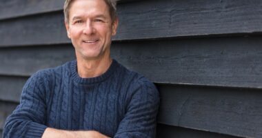 ‘They were users and abusers’: I cut off friends who borrowed money from me. It cost me $120K in unpaid debts. Was I wrong?