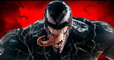 ‘Venom The Last Dance’ Has Infected Two New Top 20 Box Office Lists