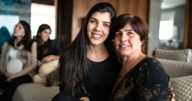 ‘Would this ruin her life — or transform it?’ My daughter is 25. Should I create a $5 million trust so she can give up her job and see the world?