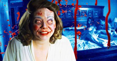 10 Low-Budget Horror Movies That Will Be Remembered Forever