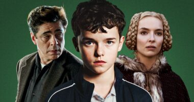 10 Movies With Inventive Gimmicks To Watch if 'Adolescence' Knocked Your Socks Off