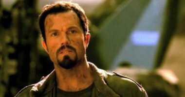 10 One-Season TV Shows that Left Fans Longing For More
