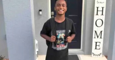 10-Year-Old Boy Kills Himself After Being Bullied by Teacher Who Called Him ‘Stupid’