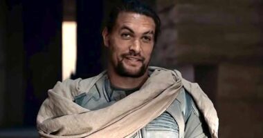 2025 Oscars - Why Didn't Dune: Part Two Win Best Picture?