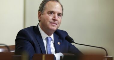 Adam Schiff Critiques Biden, California and Democrats – HotAir