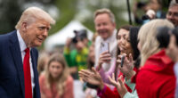 American Family Businesses Back Trump Tariffs' Boost to Domestic Manufacturing.