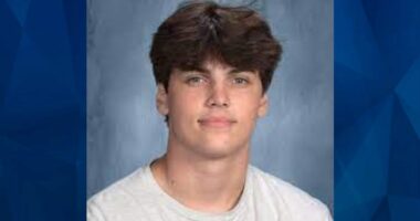 Austin Metcalf: Third Swatting Call Targets Slain Teen’s Family in Frisco