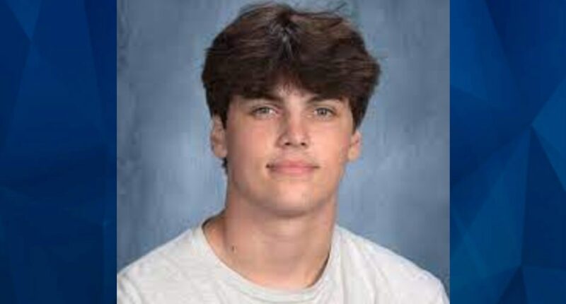 Austin Metcalf: Third Swatting Call Targets Slain Teen’s Family in Frisco