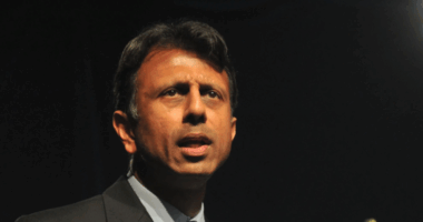 Bobby Jindal Net Worth | Celebrity Net Worth