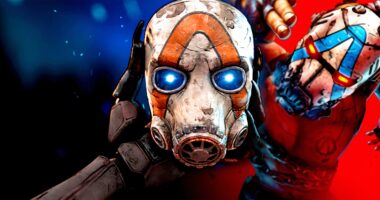 Borderlands 4 State Of Play Showcases New Vault Hunters & Gameplay Mechanics