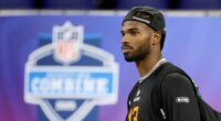 Browns Share Strong Words on Shedeur Sanders During NFL Draft