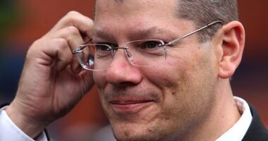 SPFL chief executive Neil Doncaster has insisted that a smaller league drives interest and revenue