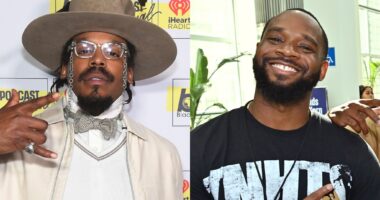 Cam Newton Ace Metaphor Career Professionals Cheat Romantic Relationships Funky Friday Video