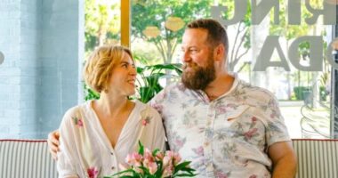 Can HGTV Survive Without Husband and Wife Duo Shows?