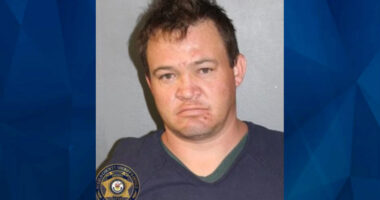 Colorado Man, 36, Arrested for Assaulting His Teenage Wife