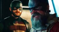 Doomsday Cast Announcements Gave Thunderbolts* David Harbour & Wyatt Russell Major Anxiety