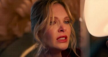 Drop Digital Release Date Revealed For Blumhouse Horror Movie With 84% RT Score