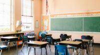 Ed Dept. Cuts $1B In 'Mental Health' Grants Used To Advance DEI