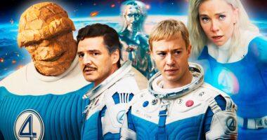 First Steps' Greatest Story Risk Follows In The Footsteps Of 2 MCU Movies Worth $1.5B