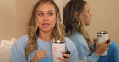 Health and wellness influencer Janelle Rohner is at the center of a controversy after admitting to taking Ozempic while selling weight loss plans