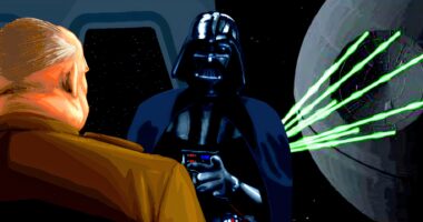 GOG Celebrates Star Wars Day By Adding 5 New Classic Titles To Its Game Preservation Catalog
