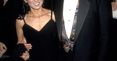 Gene Hackman's final autopsy reveals shocking medical history after actor was found dead at 95