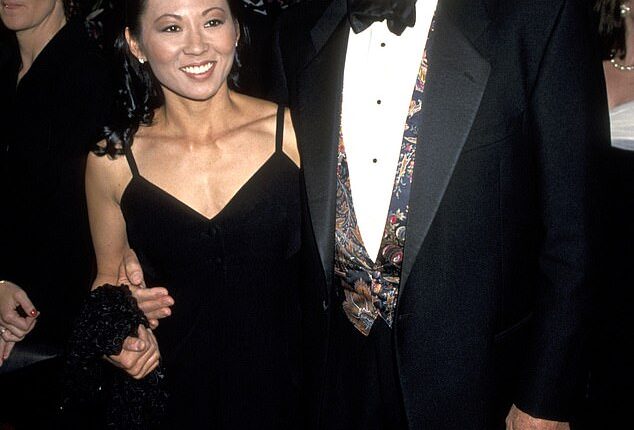 Gene Hackman's final autopsy reveals shocking medical history after actor was found dead at 95