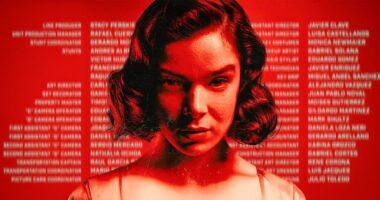 Hailee Steinfeld’s Comments About 'Sinners’ Post Credits Scene May Change Your View of the Movie’s Ending