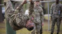 Hegseth Has a Big Fat Problem With the National Guard and Reserves – RedState