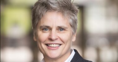 Hennepin County Prosecutor Mandates Race Be Considered When Prosecuting Offenders – HotAir