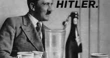 Hitler Loved Tariffs Too! – HotAir