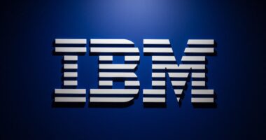 IBM takes a cue from Apple with $150 billion investment — but here’s the twist