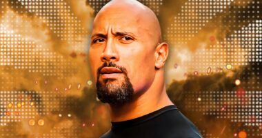 I'll Never Forgive Fast & Furious For Disappearing With My Favorite Dwayne Johnson Character