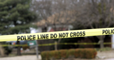 illinois-camp-crash-leaves-three-children-dead-marianne-akers