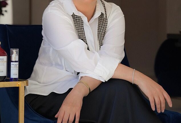 Esthetician Lika Alania said that everyone should focus primarily on skincare, and then any cosmetic procedures they want done