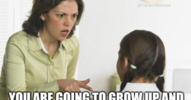 It's Time To Scrap News Media, Replace It All With AI – HotAir