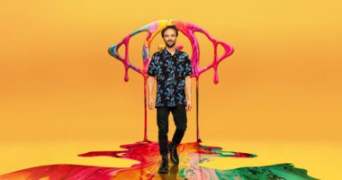 Jack P Shepherd wins Celebrity Big Brother after controversial series
