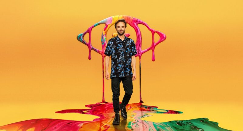 Jack P Shepherd wins Celebrity Big Brother after controversial series