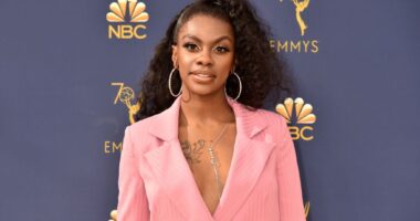 Jess Hilarious Net Worth