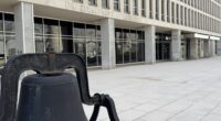 Judges Block Trump Admin Efforts To Eradicate DEI From Schools