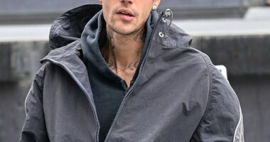 Justin Bieber's life was at risk in 2012 when a murderer hatched a plan to have him kidnapped, castrated, and killed