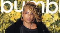 Okay! The Internet Is Goin' OFF With Reactions To Kelis' Apparent New Look (VIDEOS)