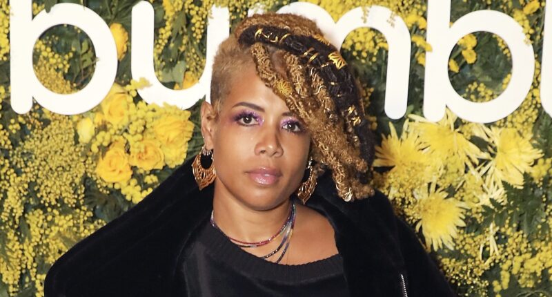 Okay! The Internet Is Goin' OFF With Reactions To Kelis' Apparent New Look (VIDEOS)